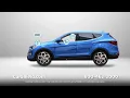 Carshield Commercial - Perp 2024