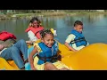Beloit Wisconsin - Your Next Getaway