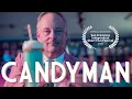 CANDYMAN