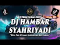 Download Lagu DJ BILA TAK NYAMAN JANGANLAH BERTAHAN - DJ TIKTOK TERBARU 2023 - DJ HAMBAR SYAHRIYADI