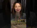 Download Lagu Pujaningsih #viraltiktok #cover