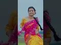 Download Lagu Jallumande Gunde Jallumade Folk Song | Ganesana Srinivas Reddy Folk Song | Sindhu | Revanth Rythms