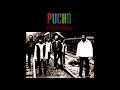 Lagu Pucho and His Latin Soul Brothers / Soul Sauce