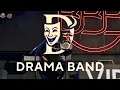 ถอย - Gliss [COVER] | DRAMA