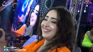 نور علي    باسط مصر    مليونية الحاج علي حسن العقده دندنها