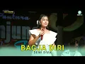 Download Lagu BAGJA DIRI - DEWI DIVA, GOYANGE PANTURA \