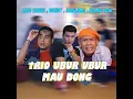 MAU DONG