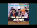 Download Lagu MAU DONG