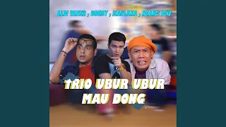 Download MAU DONG MP3