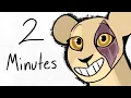 Download Lagu My Pride in 2 Minutes