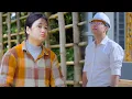 Download Lagu Tu Tien’s Love Helps CEO Jack Escape the Darkness – His Dangerous Journey Begins