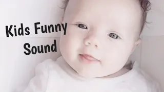 kids laughing sound kids laughing sound effect