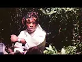 Merlyn Wood full reddit AMA 22