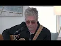 Gary Louris - "All The Right Reasons" (30A Songwriters Sessions)