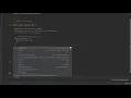 Recap The Scala Basics - Advance Scala and functional Programming 2