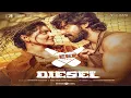 【1 Hour】Gana Guna - Beer Song (From "Diesel")‎ | Tamil