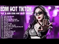 Download Lagu Lướt Sóng Đạp Mây Remix ♫ BXH Nhạc Trẻ Remix Hay Nhất  - Top 15 Bản EDM TikTok Hot Trend 2024