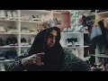 LYRICS | Los Rockstar No Van Al Cielo | Ovi feat. Hanzel La H