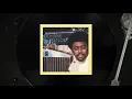 Download Lagu Johnnie Taylor - Stop Doggin' Me (Official Visualizer)