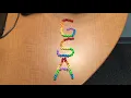 GSA Club fair 2020