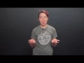 Android Tutorials by JavaCourseDrive - Preference Fragments Shared Preferences