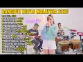 Download Lagu Dangdut Koplo Malaysia 2025 | Sheilla, Aduhai! Seribu kali sayang | Full Album Lagu Jawa Viral