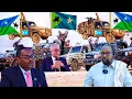 Download Lagu DAG DAG DAGALKA MAGALADA CERGABO SOMALILAN IYO PUTLAND ARAGTIDA KAQABAN MAMULKA WAQOYIIBARII 