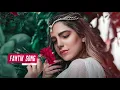 Piya Piya (Remix) DJ Syrah | DJ Zoya | Pinky, Preeti, Prashant |  Latest Remix 2020