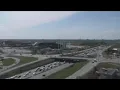 KSHB 41 Live