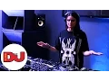 Download Lagu ANNA Live from DJ Mag HQ