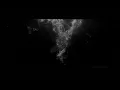 Monster Magnet - Space Lord (Uncut/Uncensored Lyric Video)