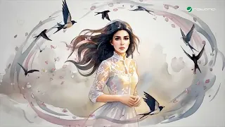 لو تعرف بس غلاوتك عندي   دندنها