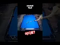 Download Lagu [POOL] Where are you going to put the ball? | Pocket Ball #nineball
