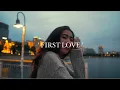 Download Lagu 'First Love' - Utada Hikaru (Cover)