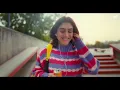 Butterflies (Full Video) Armaan Bedil - DelbarArya - GauravDev/KartikDev - GurinderBawa - K Million