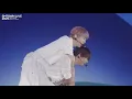 Download Lagu 250810 SMTOWN LIVE 2025 in TOKYO | NCTDREAM - Moonlight