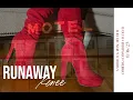 Download Lagu Runaway Renee (official short film)