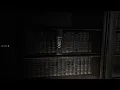 Demonologist - Limbo