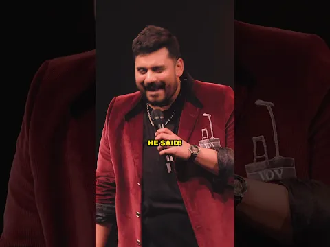 One side lover-கு friend-ஹா இருக்கறது எவ்ளோ கஷ்டம் தெரியுமா😭😂#vikkals