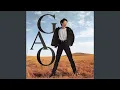 Download Lagu Yume no Hito (Long Version)