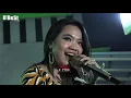 Download Lagu ERIKA SYAULINA - CINTA DALAM DERITA