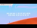 Camila Cabello, Daddy Yankee - Havana (Lyrics) (Remix)