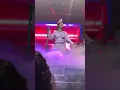 Mariah the Scientist- Eternal Flame (Hearts Sold Separately Tour Montreal)