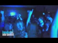 2015 Turnabout Dance Chicago Christian High School Palos Heights Illinois