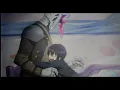 [AMV] Somali \u0026 Golem - You're not alone (Tribute to Yako Gureishi)