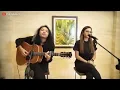 Download Lagu Lagu santuy cover | Felix feat Aurel