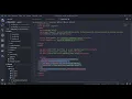 StencilJS fundamentals