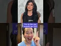Kylie Jenner s Plastic Surgery Over the Years - One Doctor s Opinion