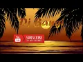Konshens & Davido - Boom Bang (Remix)
