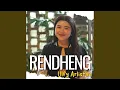 Download Lagu Rendheng